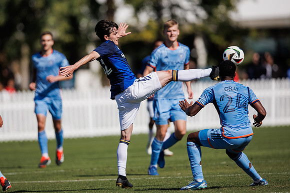 021424_LA_GALAXY_RM_0032