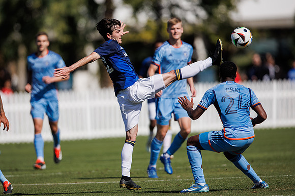 021424_LA_GALAXY_RM_0033