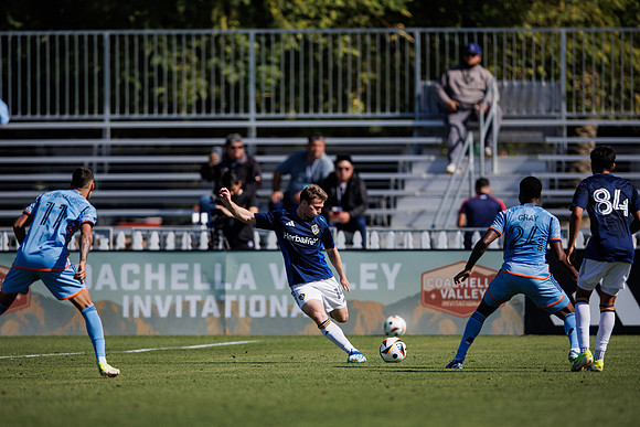 021424_LA_GALAXY_RM_0034