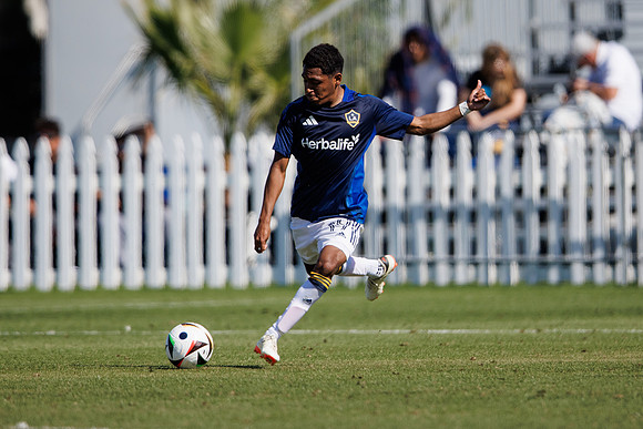 021424_LA_GALAXY_RM_0035