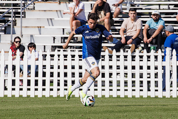 021424_LA_GALAXY_RM_0038