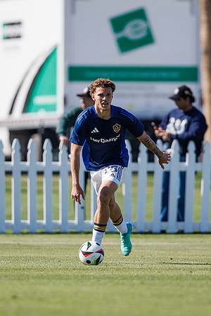 021424_LA_GALAXY_RM_0039