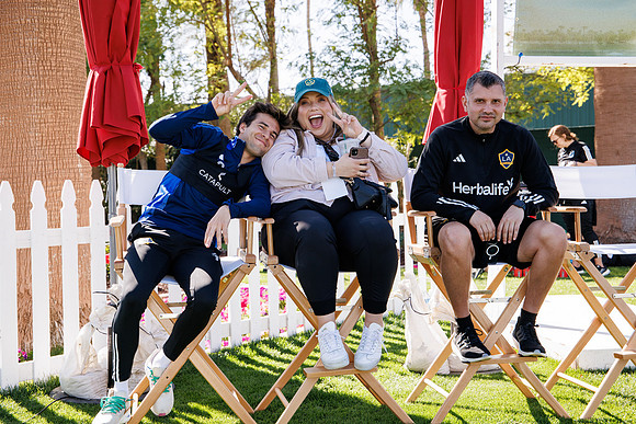 021424_LA_GALAXY_RM_0036