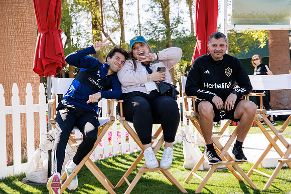 021424_LA_GALAXY_RM_0037