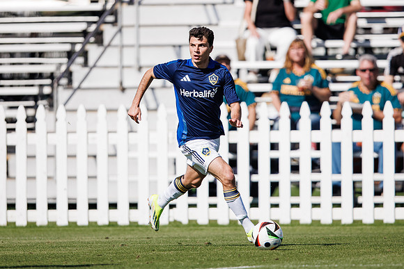 021424_LA_GALAXY_RM_0040