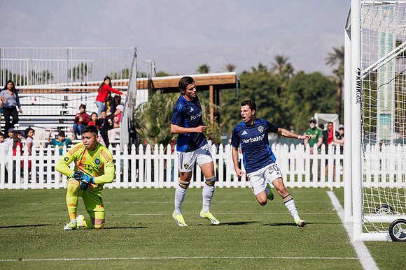 021424_LA_GALAXY_RM_0041