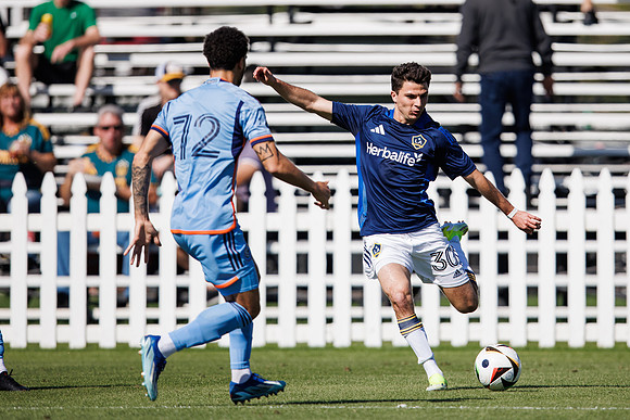 021424_LA_GALAXY_RM_0042