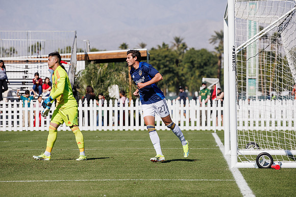 021424_LA_GALAXY_RM_0043