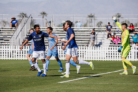 021424_LA_GALAXY_RM_0044
