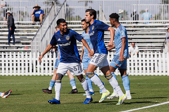 021424_LA_GALAXY_RM_0045