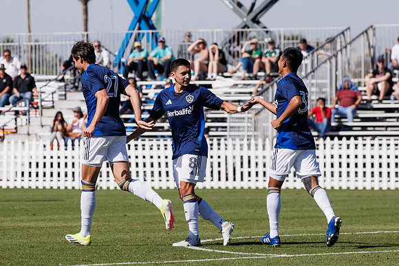 021424_LA_GALAXY_RM_0046