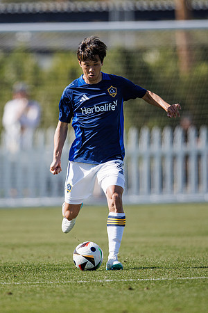 021424_LA_GALAXY_RM_0047