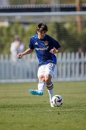 021424_LA_GALAXY_RM_0048