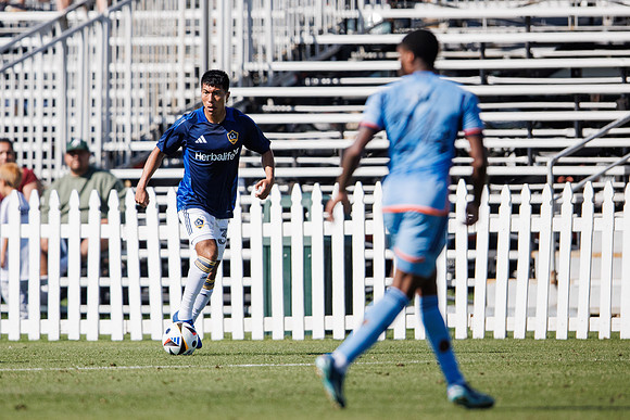 021424_LA_GALAXY_RM_0049