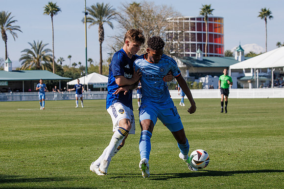 021424_LA_GALAXY_RM_0050