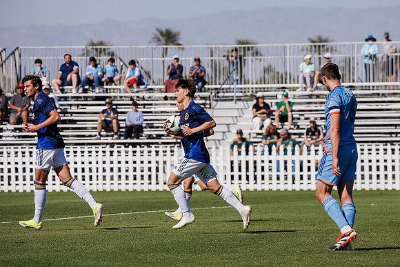 021424_LA_GALAXY_RM_0054