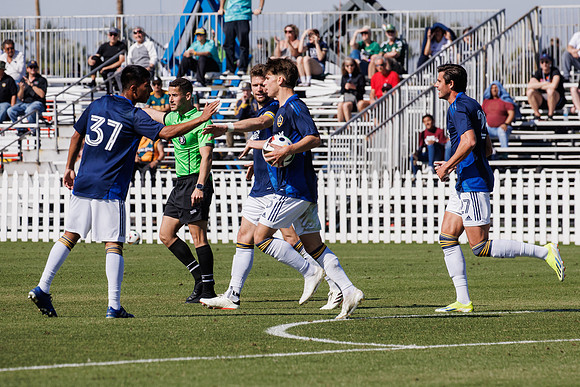 021424_LA_GALAXY_RM_0055