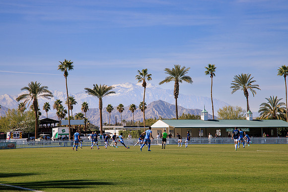 021424_LA_GALAXY_RM_0052