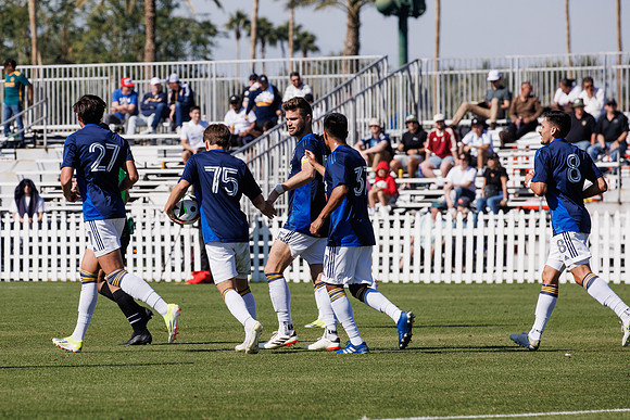 021424_LA_GALAXY_RM_0056