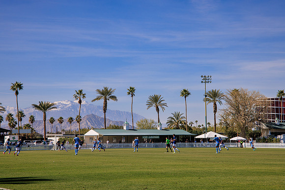 021424_LA_GALAXY_RM_0051