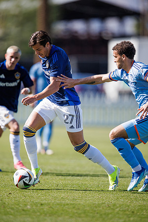 021424_LA_GALAXY_RM_0057