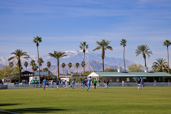 021424_LA_GALAXY_RM_0053