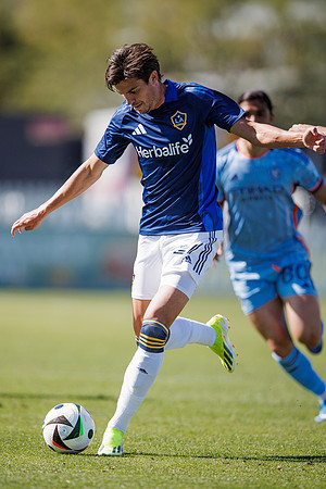 021424_LA_GALAXY_RM_0058