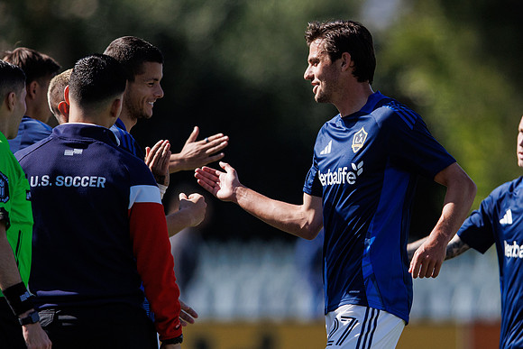 021424_LA_GALAXY_RM_0061