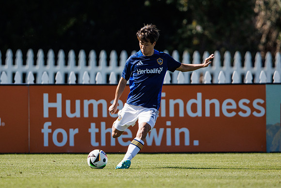 021424_LA_GALAXY_RM_0063