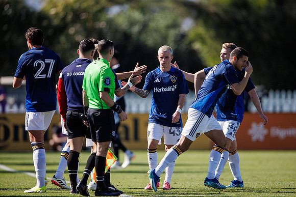 021424_LA_GALAXY_RM_0062