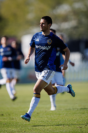 021424_LA_GALAXY_RM_0064