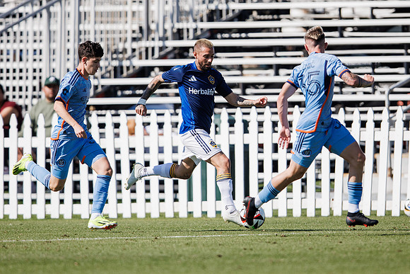 021424_LA_GALAXY_RM_0066