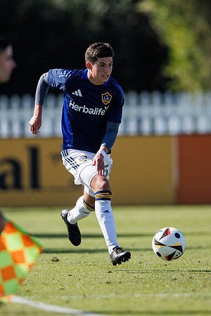 021424_LA_GALAXY_RM_0065