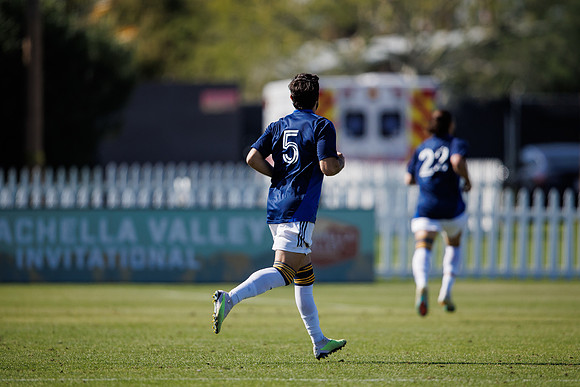 021424_LA_GALAXY_RM_0067