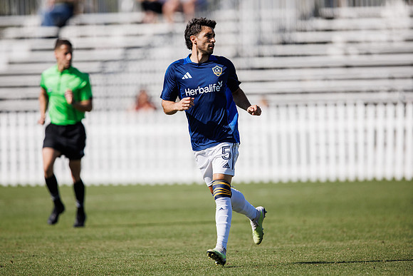 021424_LA_GALAXY_RM_0068