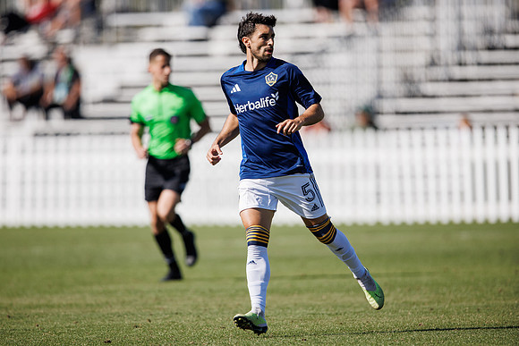 021424_LA_GALAXY_RM_0069