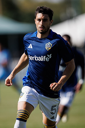 021424_LA_GALAXY_RM_0070