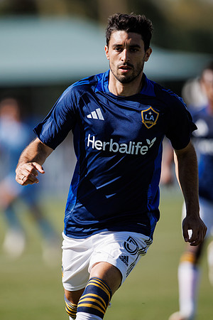 021424_LA_GALAXY_RM_0071