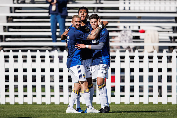 021424_LA_GALAXY_RM_0073