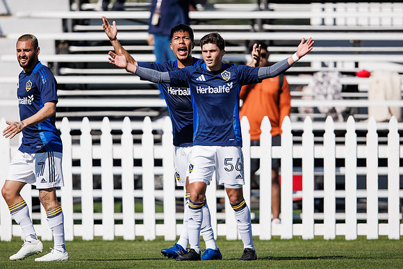 021424_LA_GALAXY_RM_0074