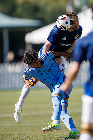 021424_LA_GALAXY_RM_0072