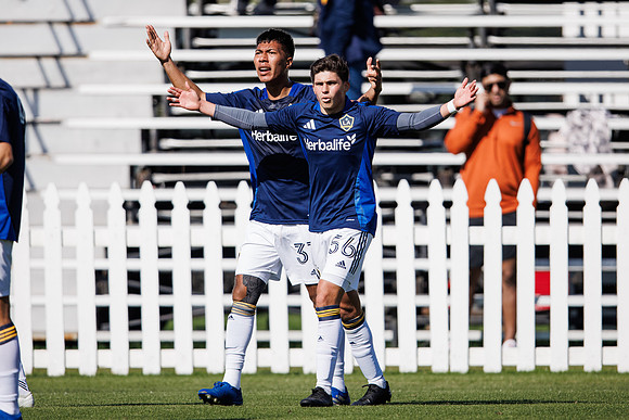 021424_LA_GALAXY_RM_0075
