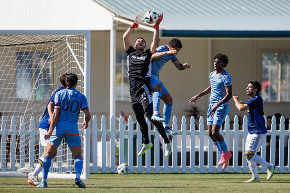 021424_LA_GALAXY_RM_0076