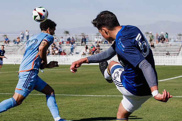 021424_LA_GALAXY_RM_0077