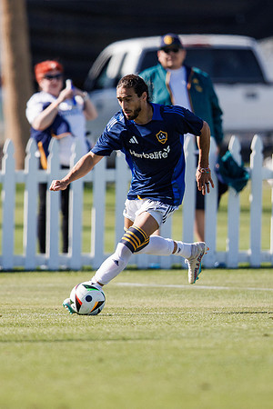 021424_LA_GALAXY_RM_0079