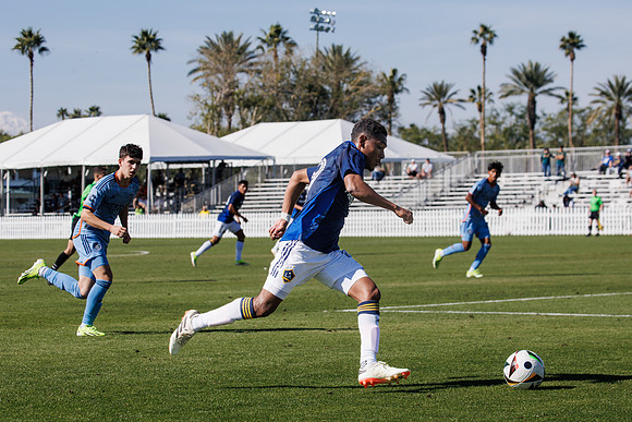 021424_LA_GALAXY_RM_0078