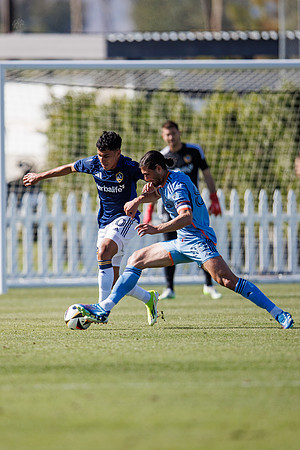 021424_LA_GALAXY_RM_0080