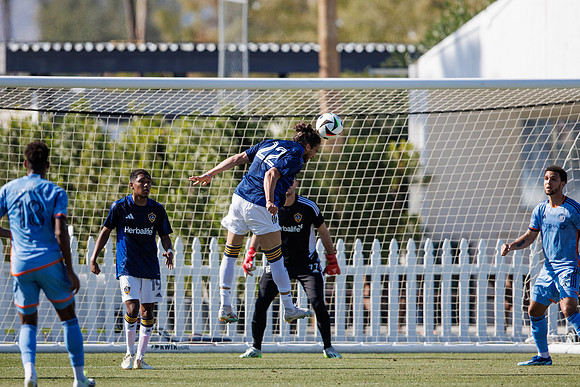 021424_LA_GALAXY_RM_0081