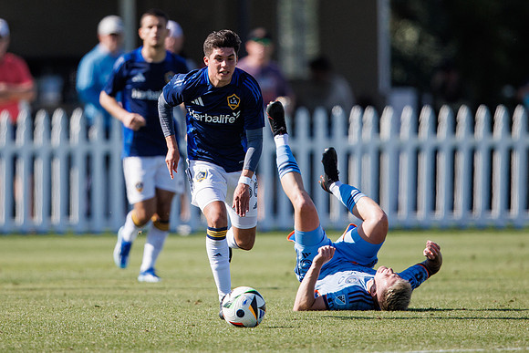 021424_LA_GALAXY_RM_0082