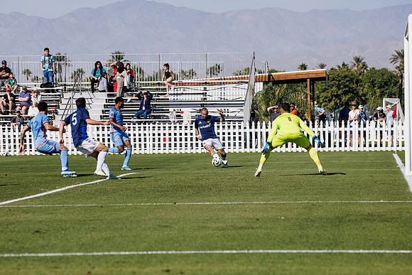 021424_LA_GALAXY_RM_0083